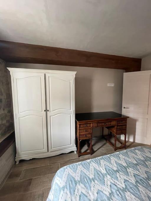 Apartamento En Cantabria, Treceño Exterior foto